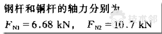 ansys无法打开mechanical